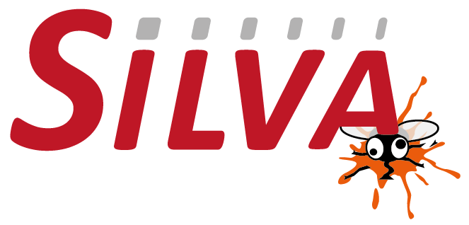 Silva