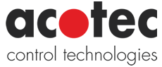 acotec