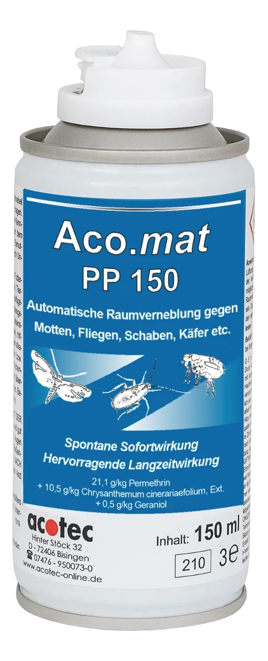 Aco.mat PP 150