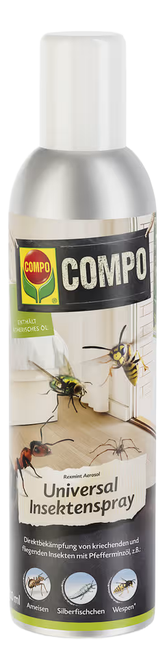 COMPO Universal Insektenspray